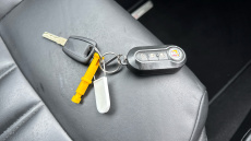 Abarth 595 1.4 T-Jet 165 Turismo 2dr Petrol Convertible